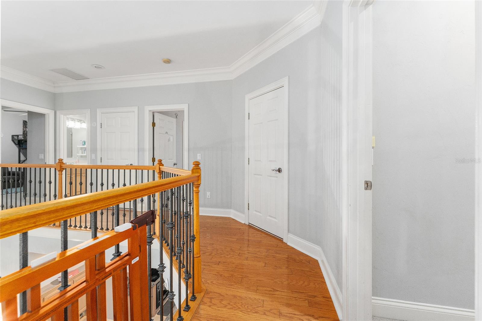 240 SW 131ST ST, NEWBERRY, FL, 32669