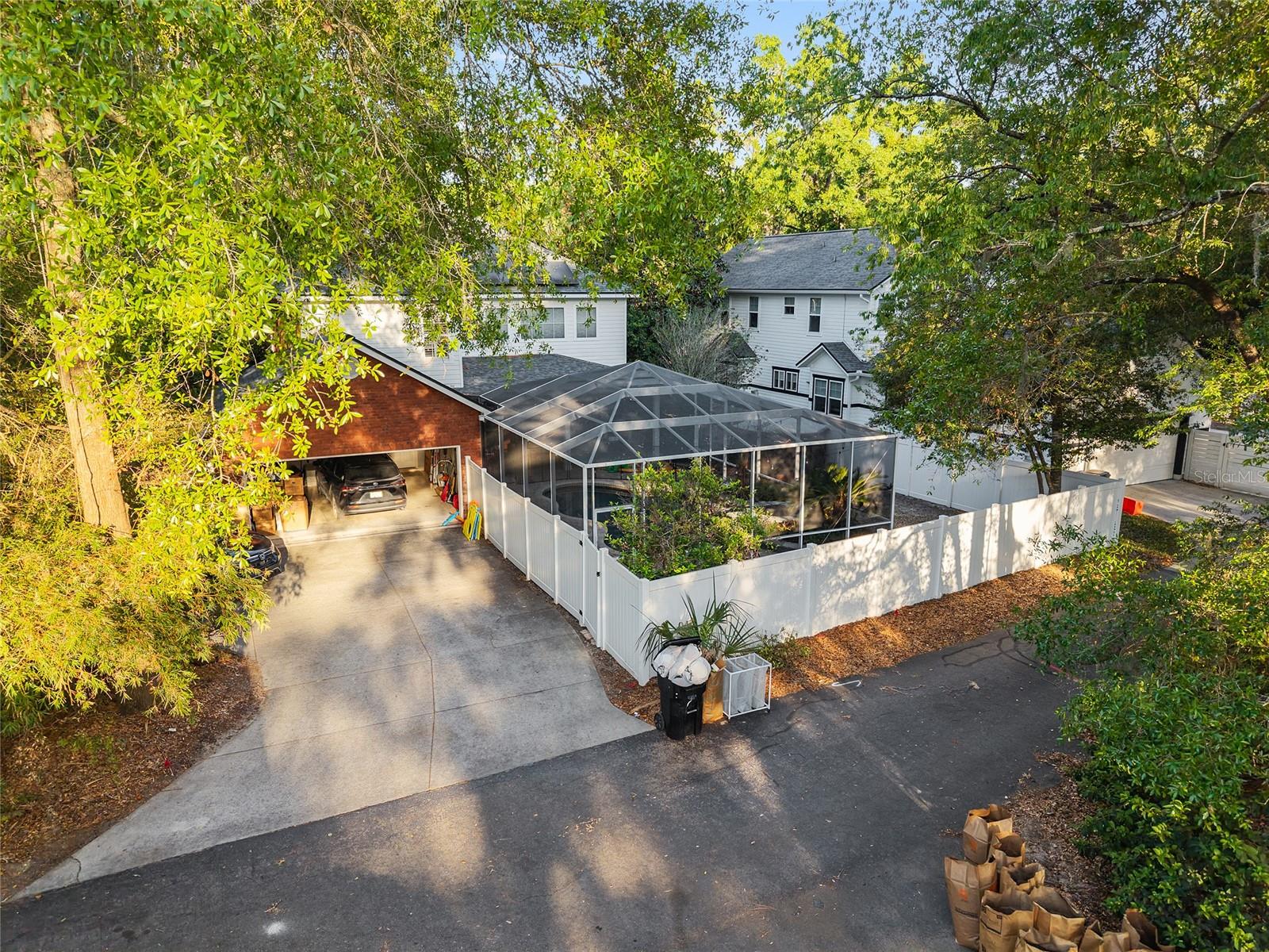 240 SW 131ST ST, NEWBERRY, FL, 32669