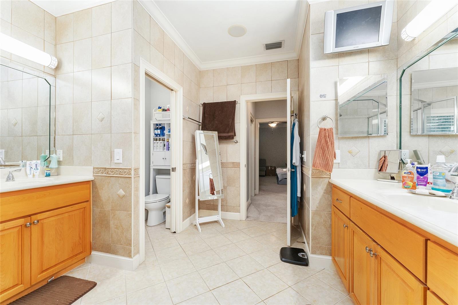 240 SW 131ST ST, NEWBERRY, FL, 32669