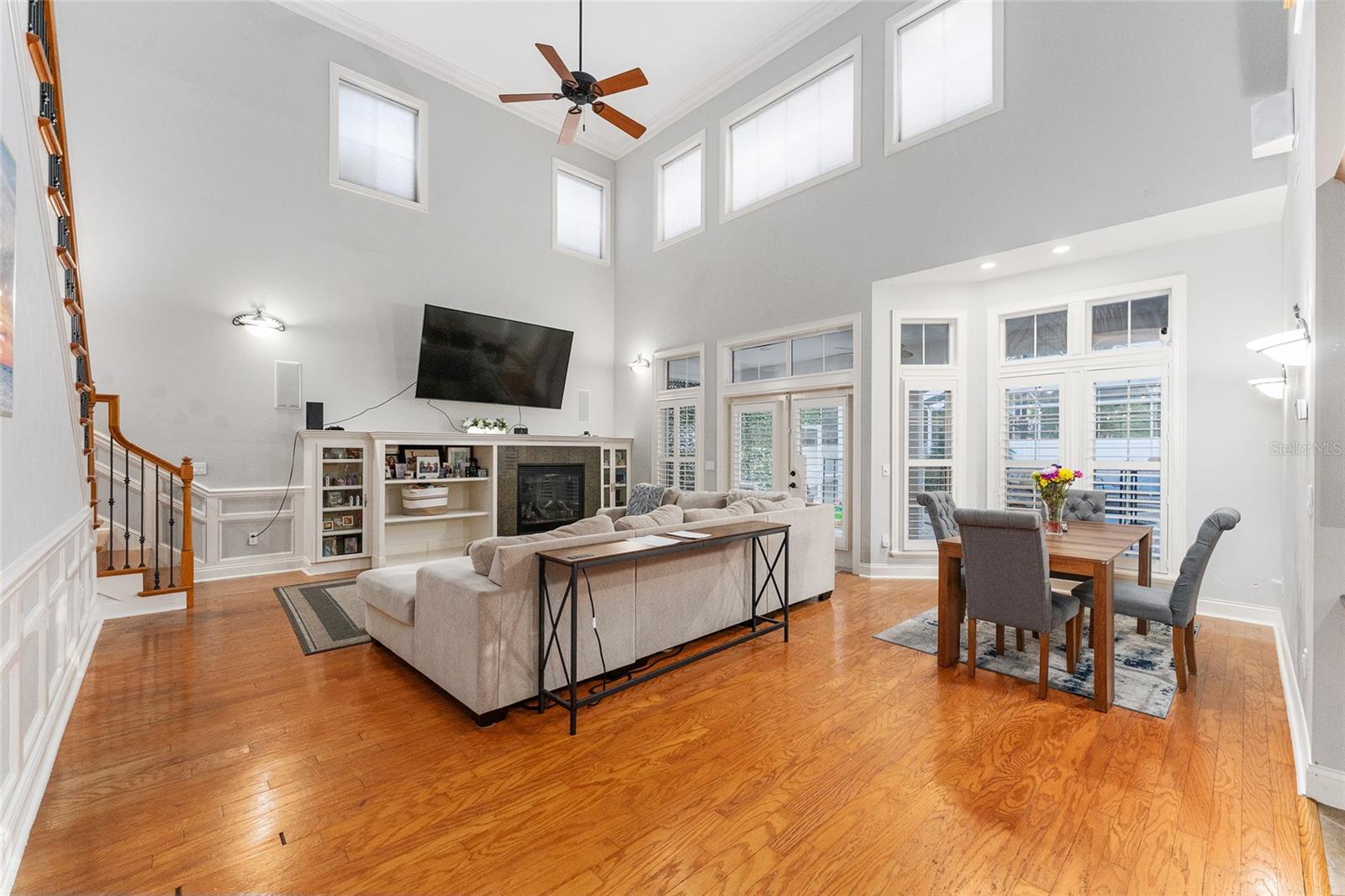 240 SW 131ST ST, NEWBERRY, FL, 32669