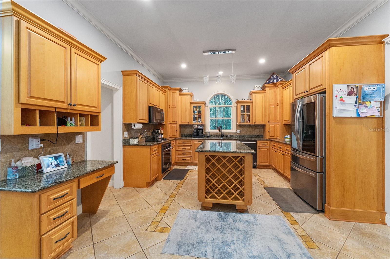 240 SW 131ST ST, NEWBERRY, FL, 32669