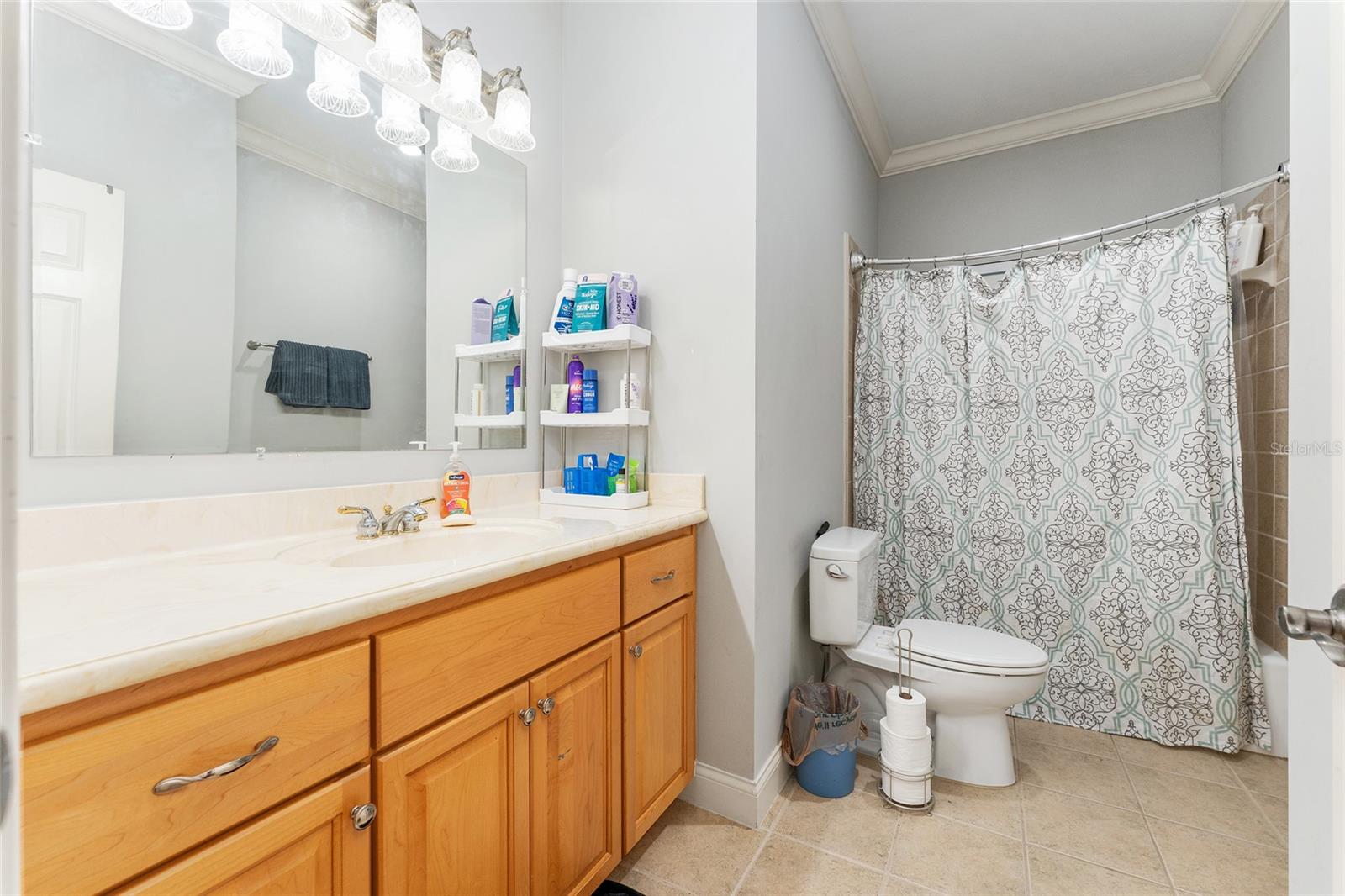 240 SW 131ST ST, NEWBERRY, FL, 32669