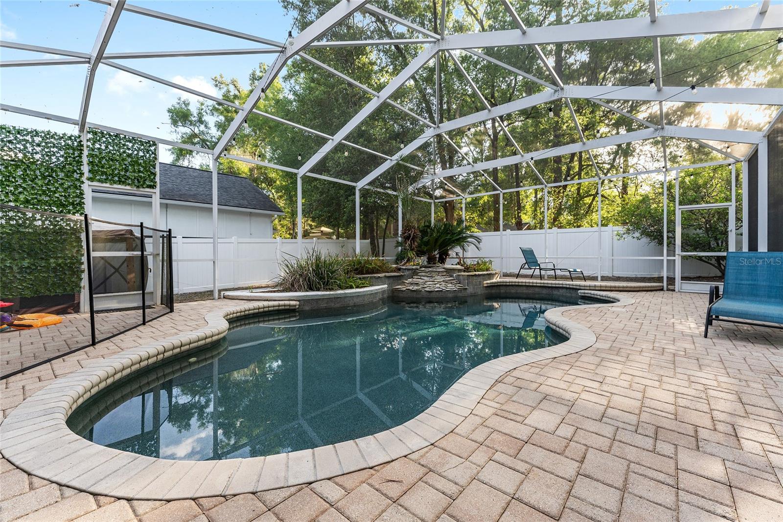 240 SW 131ST ST, NEWBERRY, FL, 32669