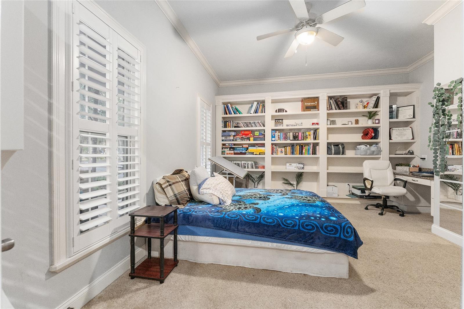 240 SW 131ST ST, NEWBERRY, FL, 32669