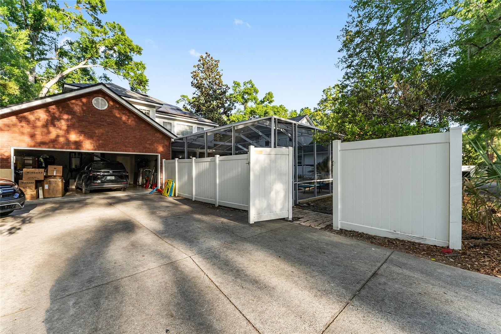 240 SW 131ST ST, NEWBERRY, FL, 32669