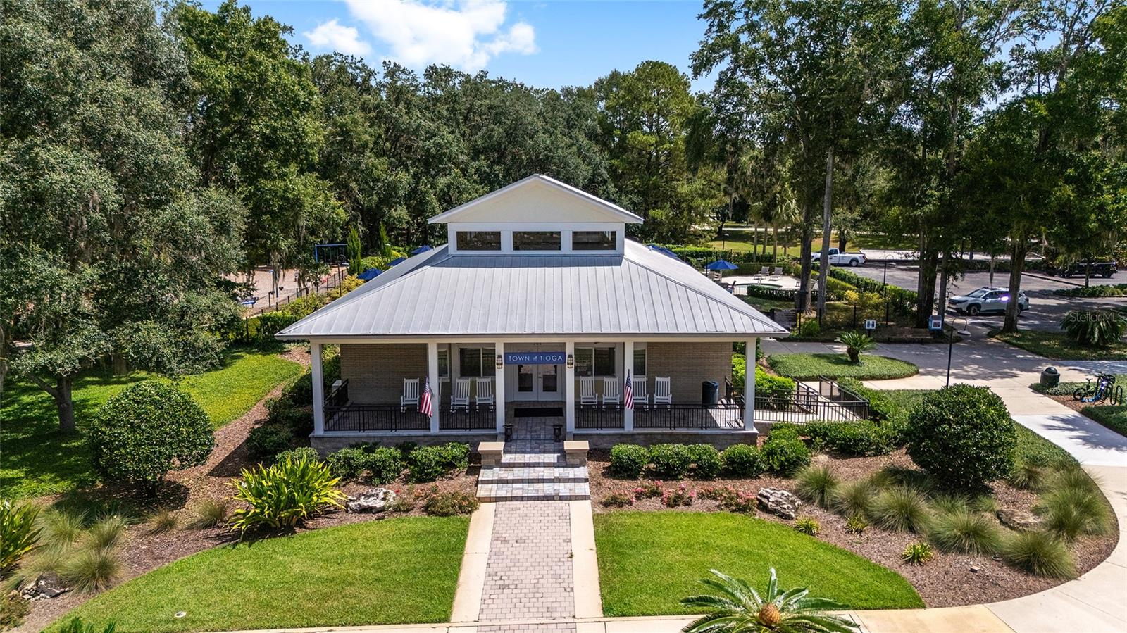 240 SW 131ST ST, NEWBERRY, FL, 32669