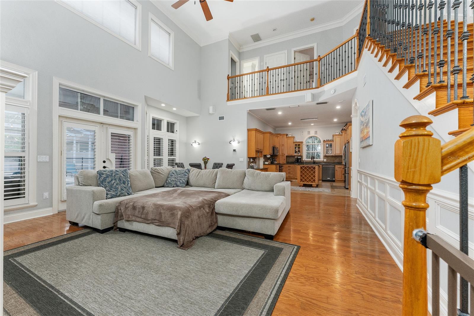 240 SW 131ST ST, NEWBERRY, FL, 32669