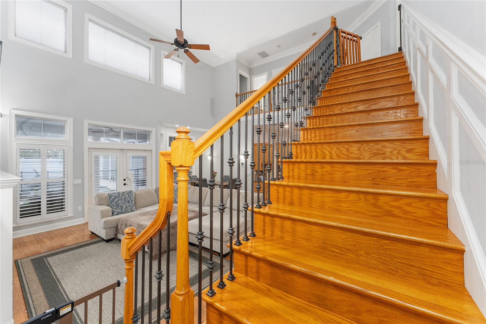 240 SW 131ST ST, NEWBERRY, FL, 32669