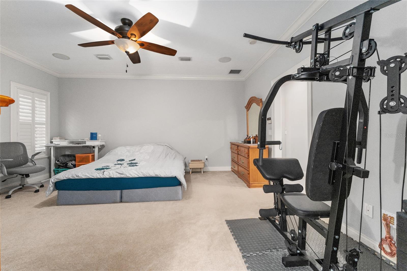 240 SW 131ST ST, NEWBERRY, FL, 32669