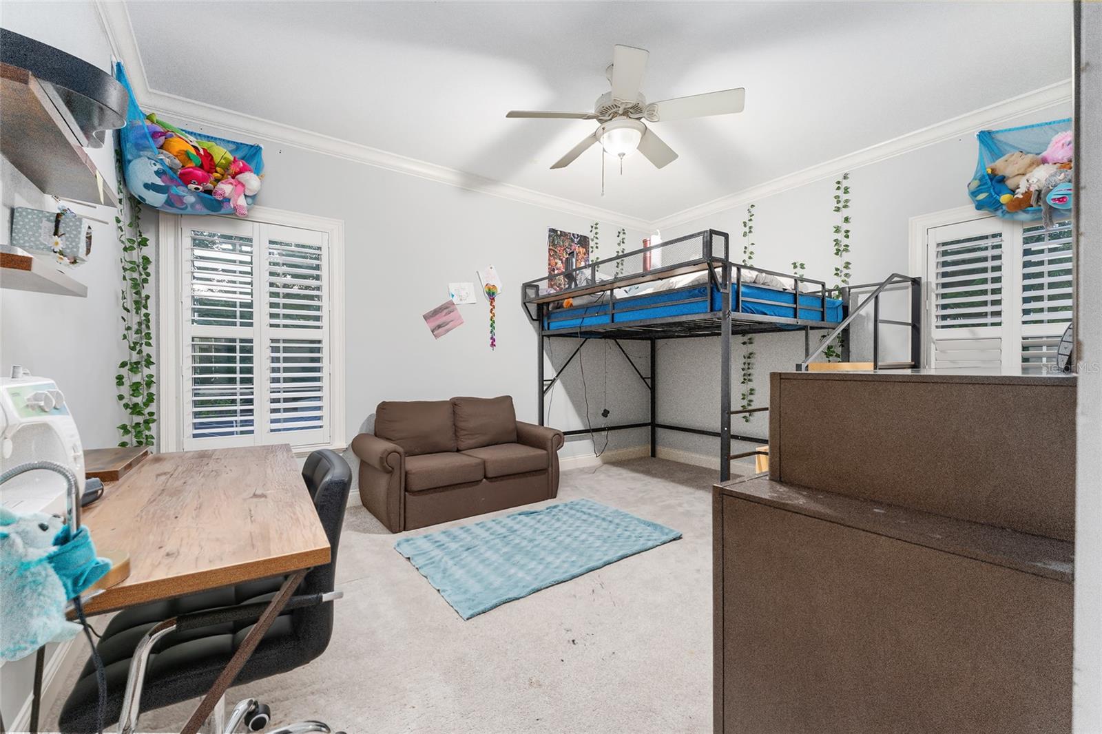 240 SW 131ST ST, NEWBERRY, FL, 32669