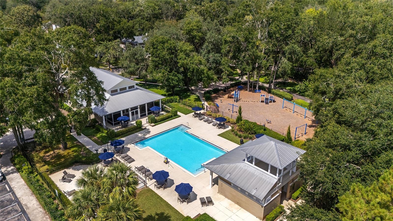 240 SW 131ST ST, NEWBERRY, FL, 32669