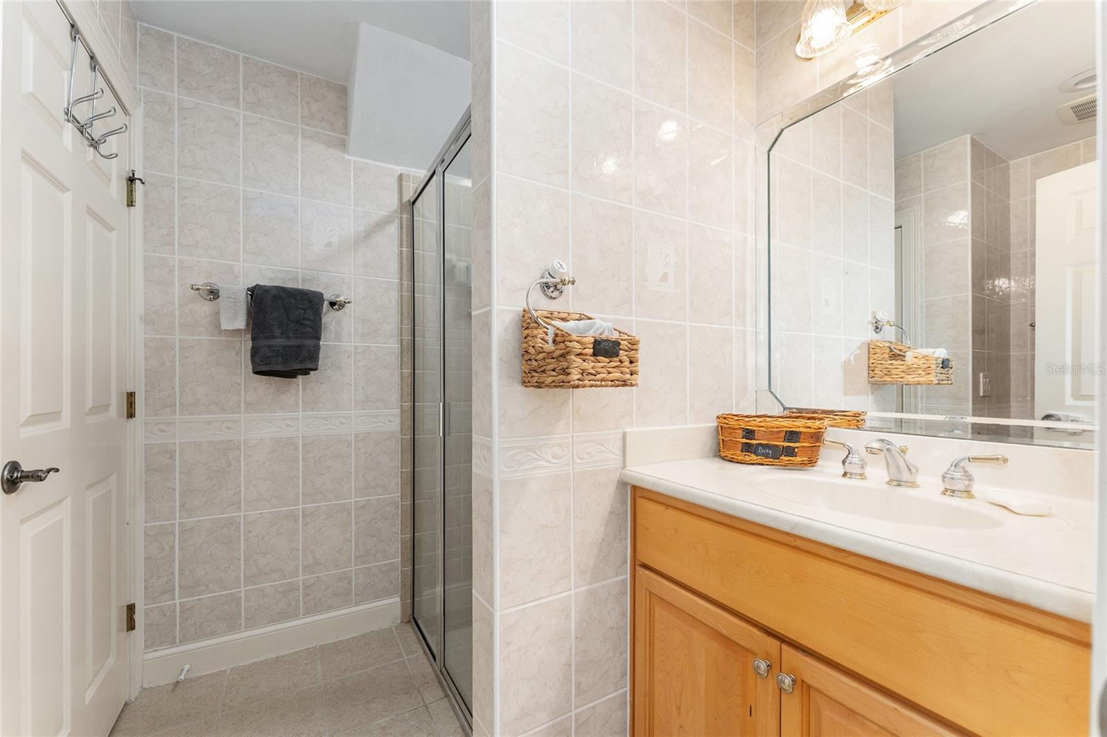 240 SW 131ST ST, NEWBERRY, FL, 32669