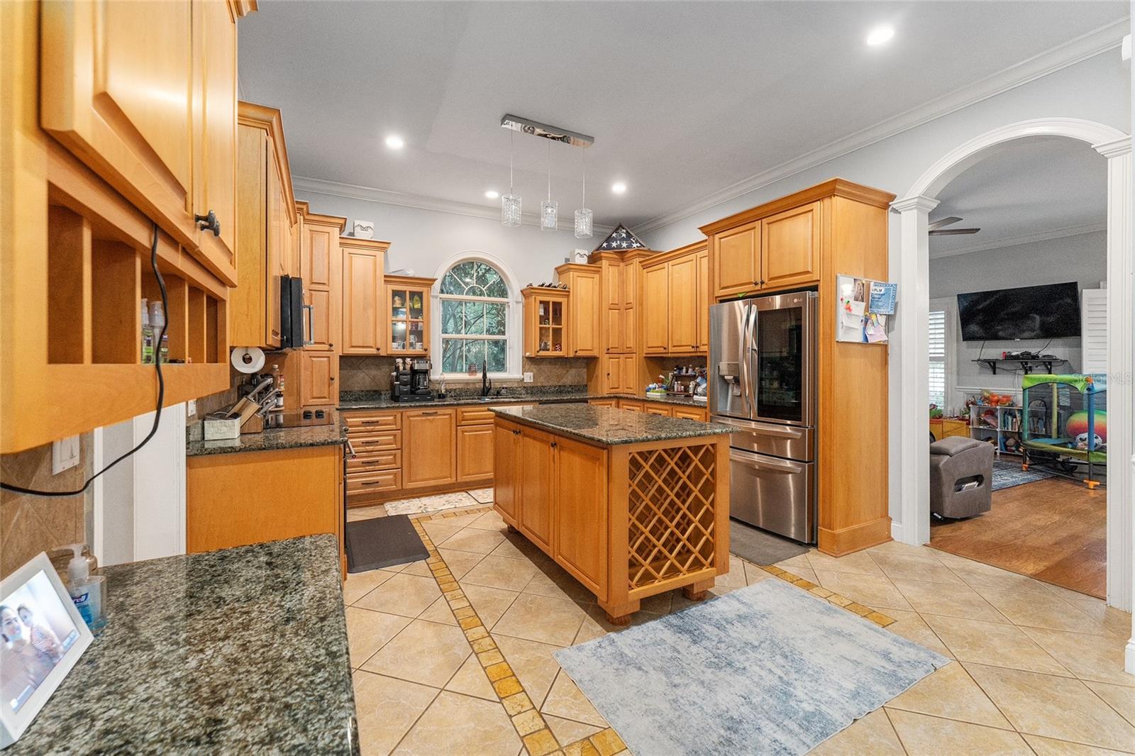 240 SW 131ST ST, NEWBERRY, FL, 32669