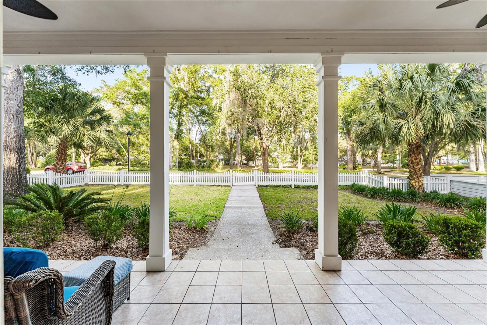 240 SW 131ST ST, NEWBERRY, FL, 32669