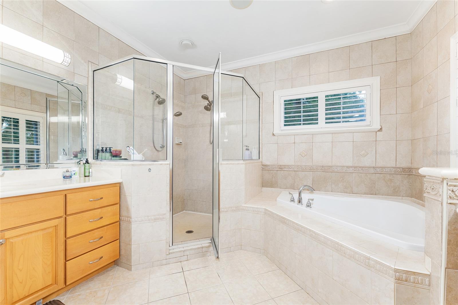 240 SW 131ST ST, NEWBERRY, FL, 32669