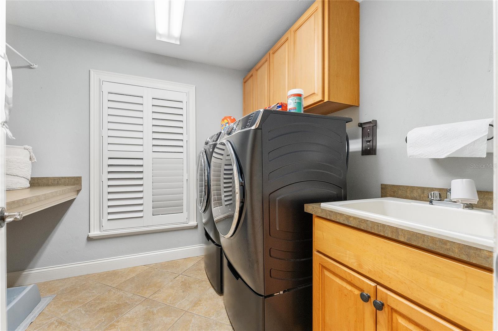 240 SW 131ST ST, NEWBERRY, FL, 32669