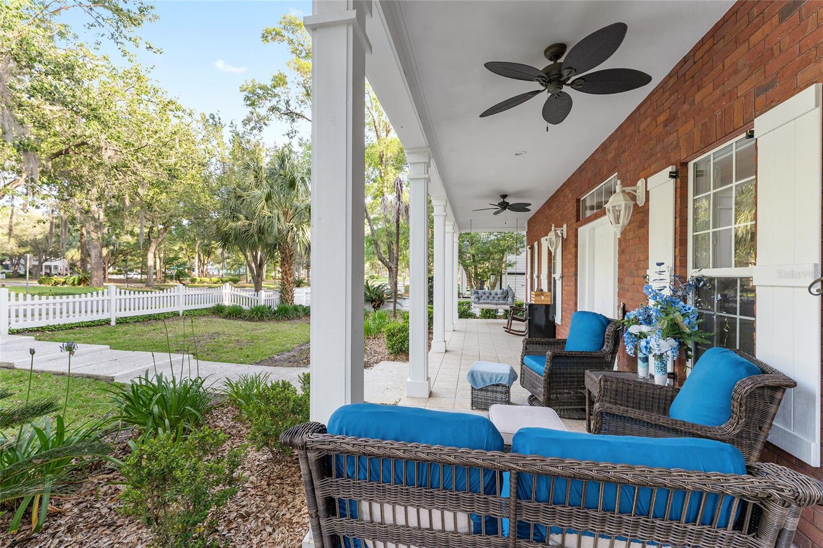 240 SW 131ST ST, NEWBERRY, FL, 32669