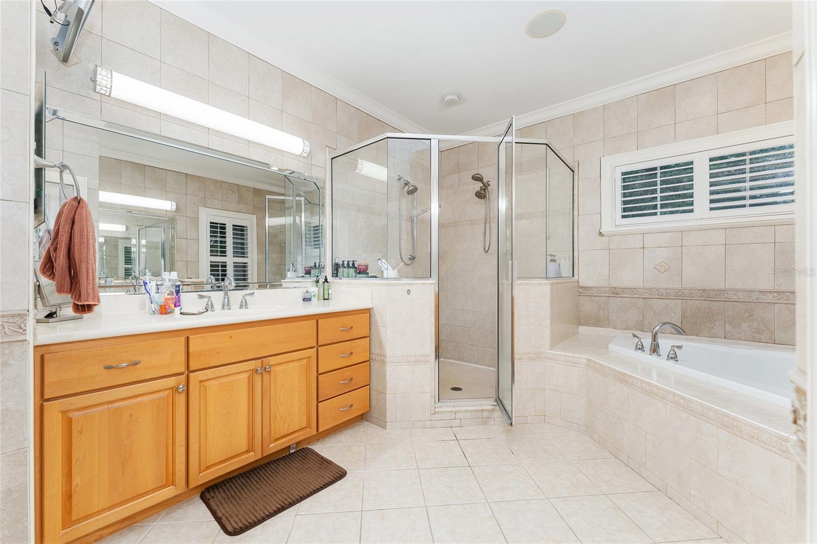 240 SW 131ST ST, NEWBERRY, FL, 32669