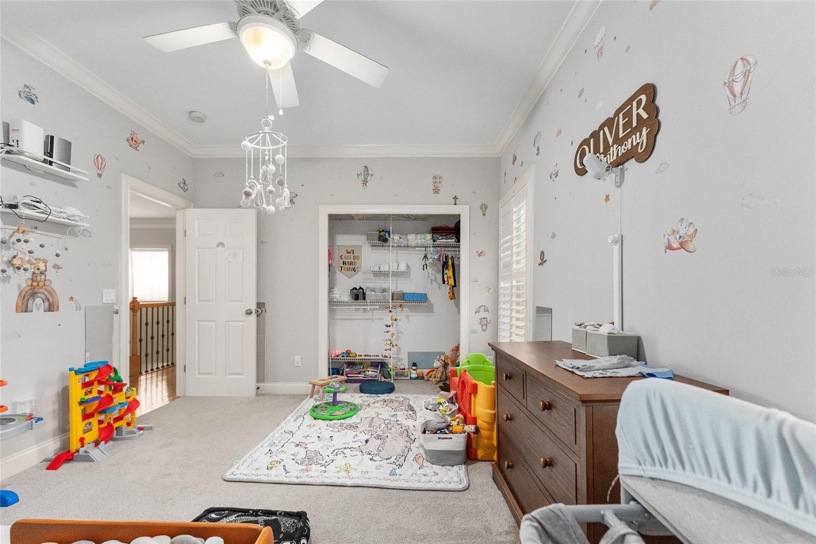 240 SW 131ST ST, NEWBERRY, FL, 32669