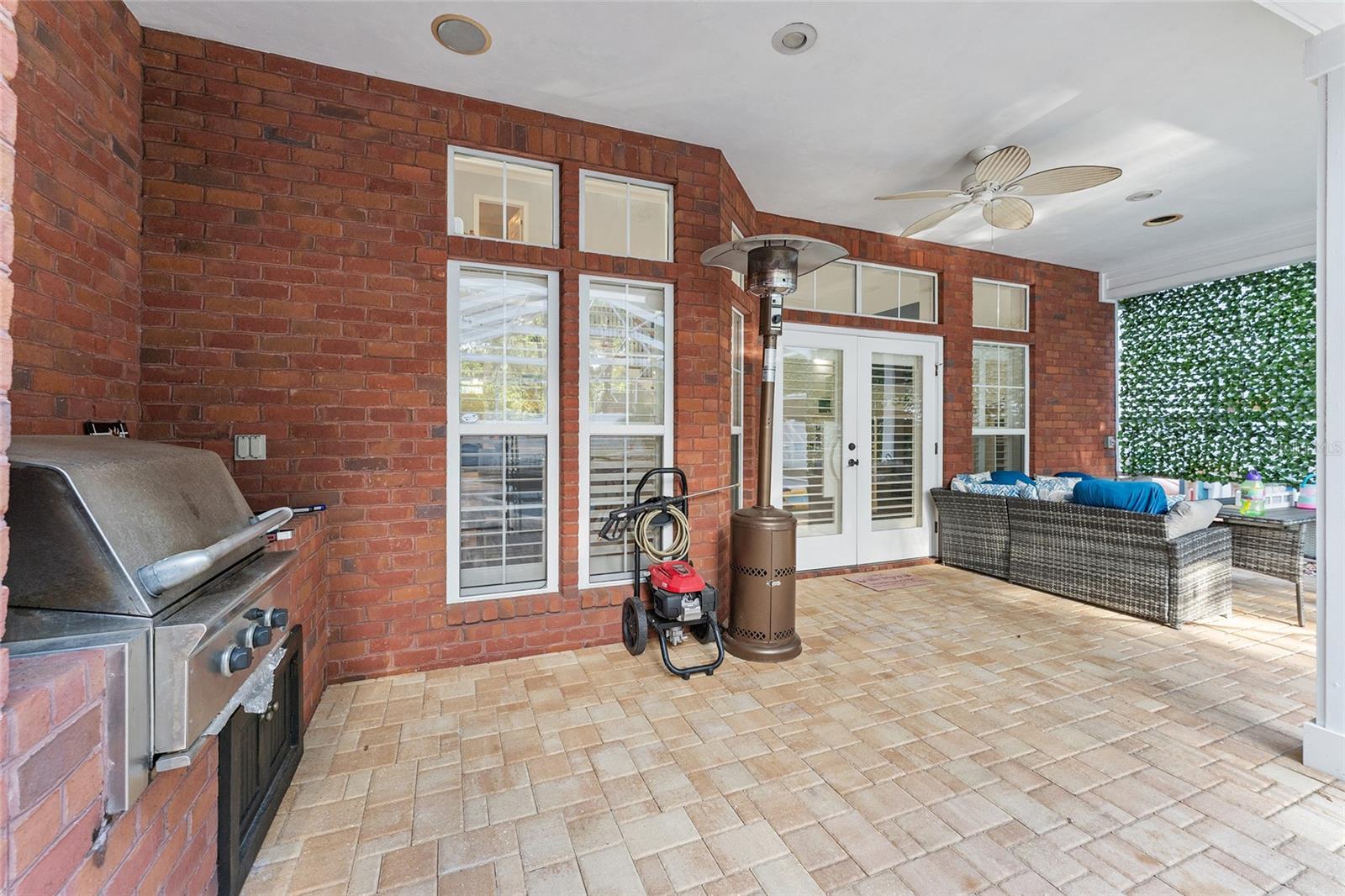 240 SW 131ST ST, NEWBERRY, FL, 32669