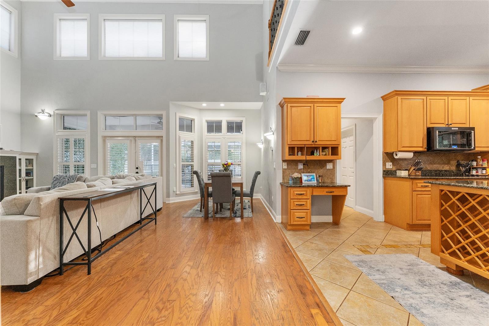 240 SW 131ST ST, NEWBERRY, FL, 32669