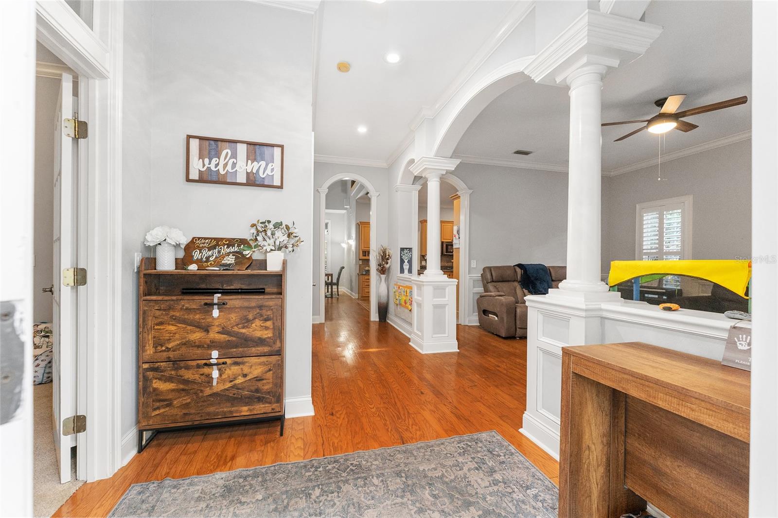 240 SW 131ST ST, NEWBERRY, FL, 32669