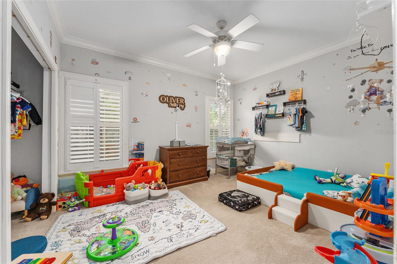 240 SW 131ST ST, NEWBERRY, FL, 32669