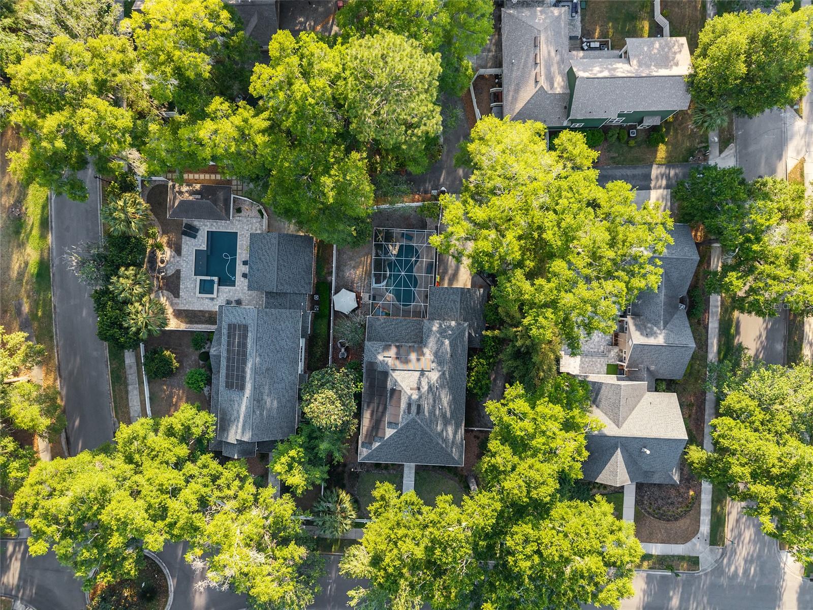 240 SW 131ST ST, NEWBERRY, FL, 32669