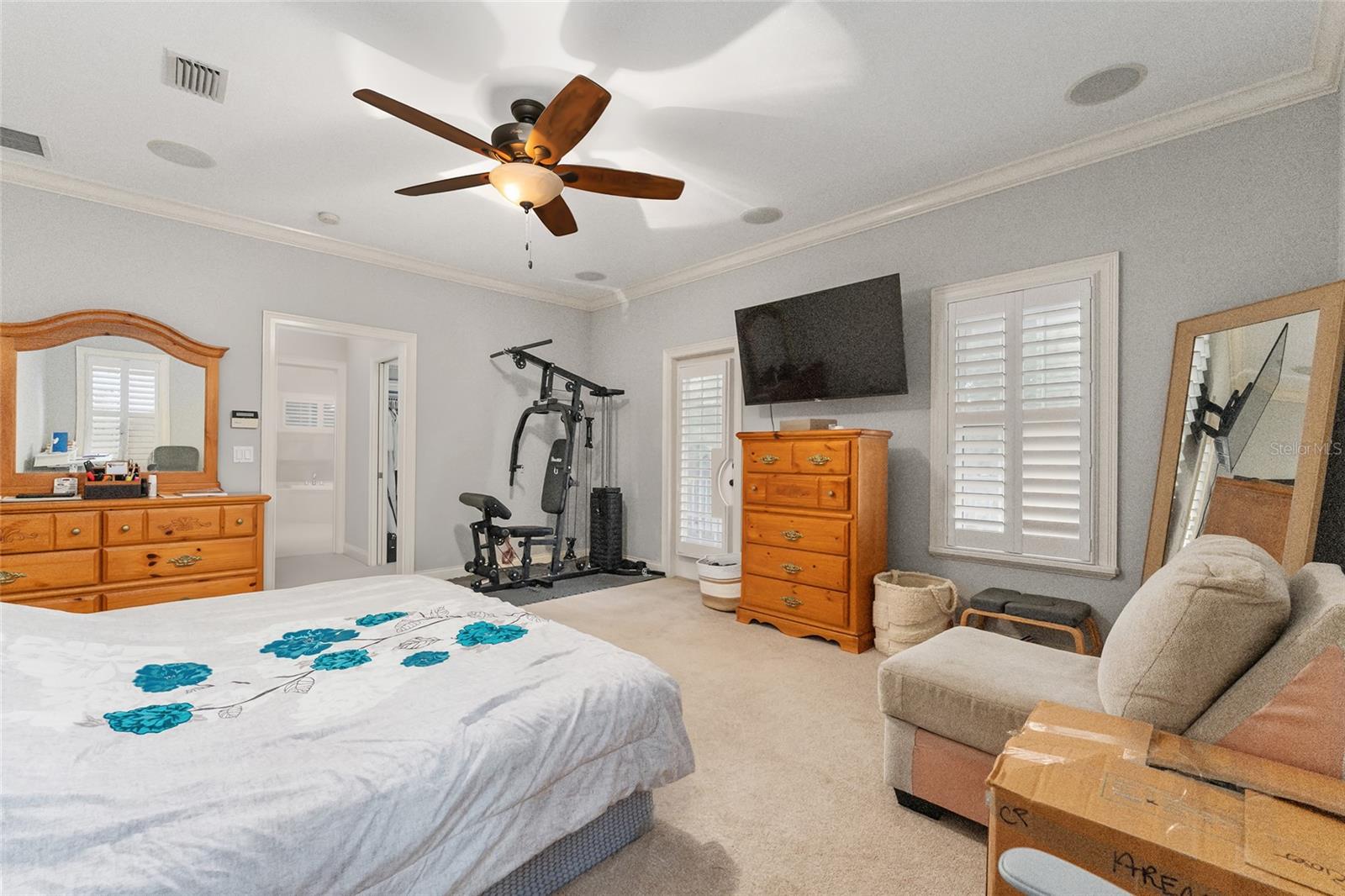 240 SW 131ST ST, NEWBERRY, FL, 32669