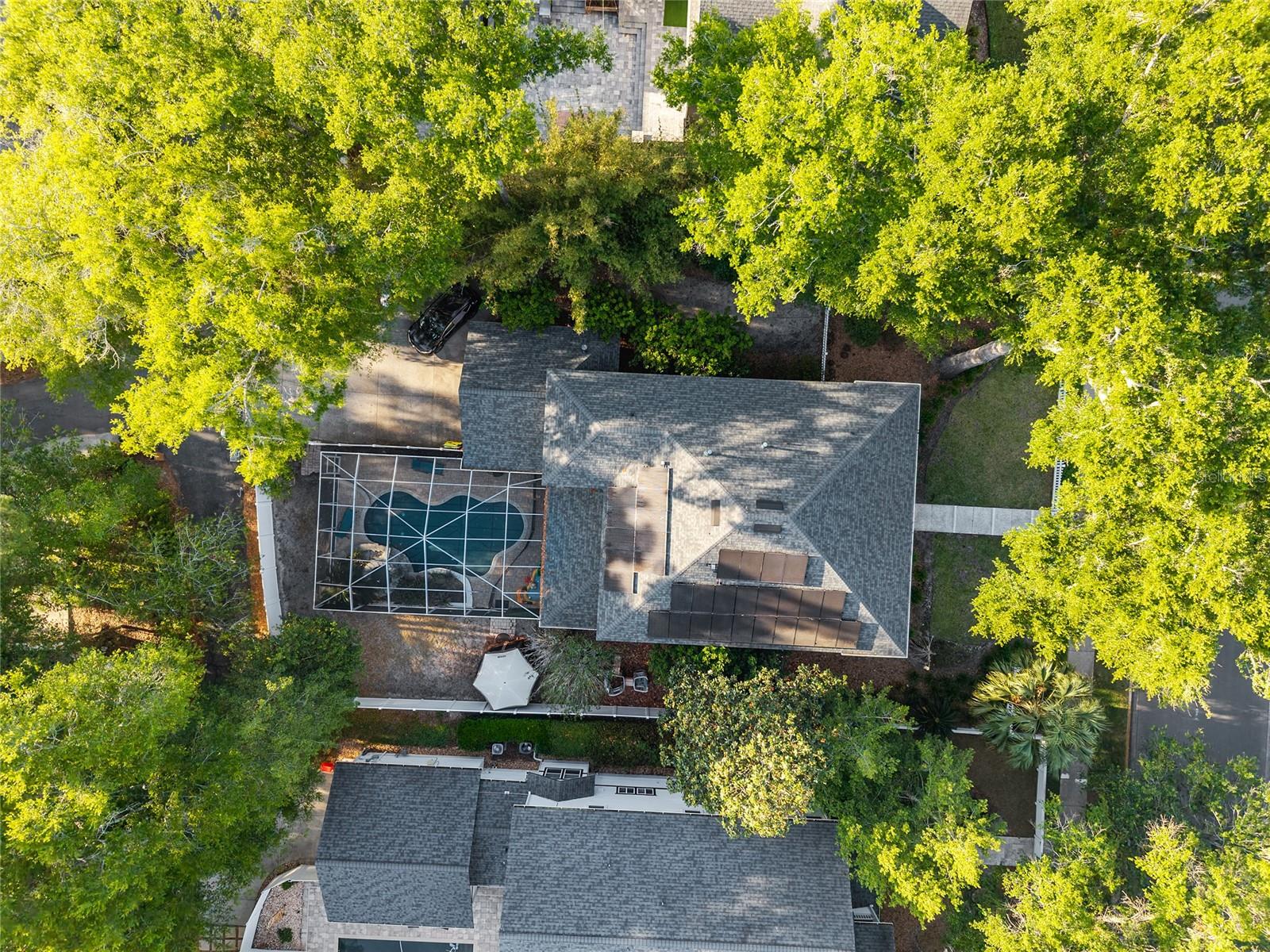 240 SW 131ST ST, NEWBERRY, FL, 32669