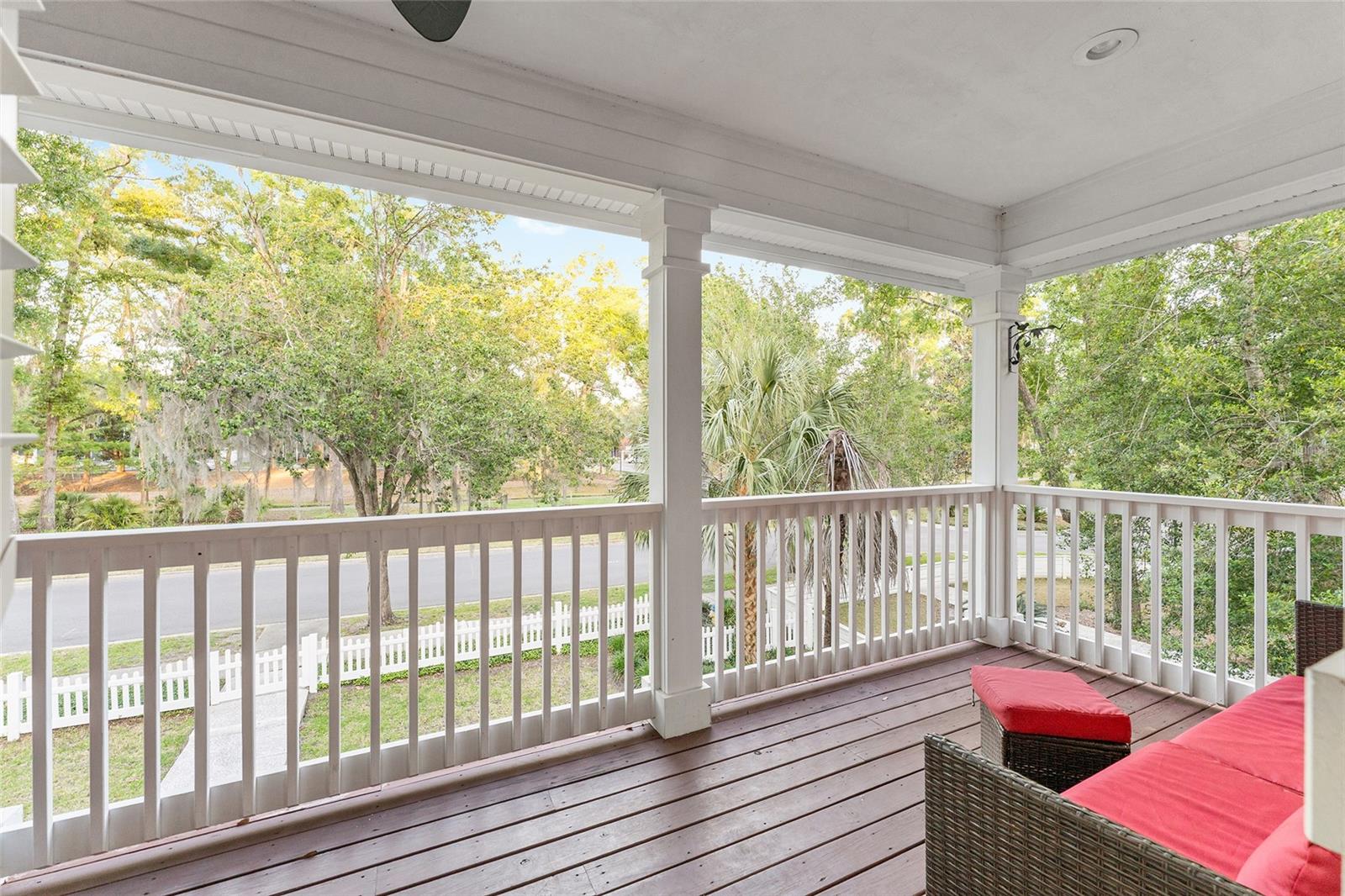 240 SW 131ST ST, NEWBERRY, FL, 32669