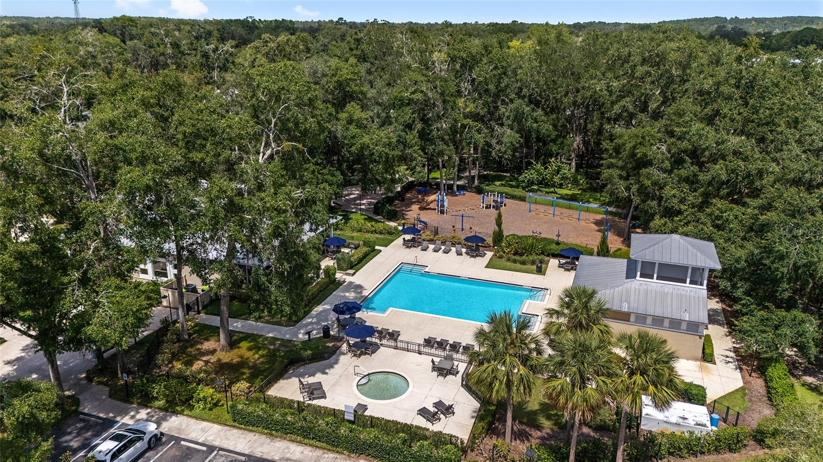 240 SW 131ST ST, NEWBERRY, FL, 32669