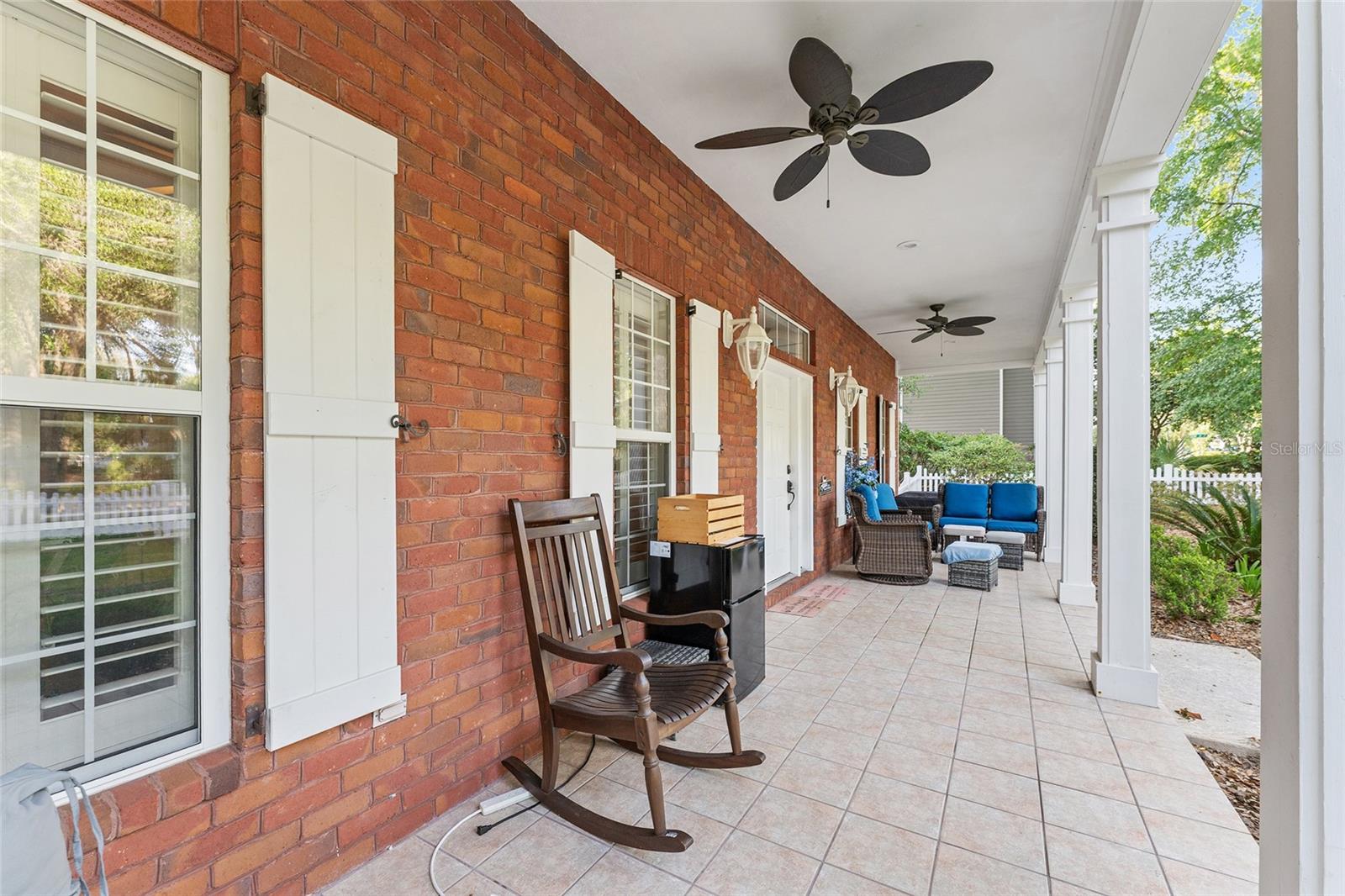 240 SW 131ST ST, NEWBERRY, FL, 32669