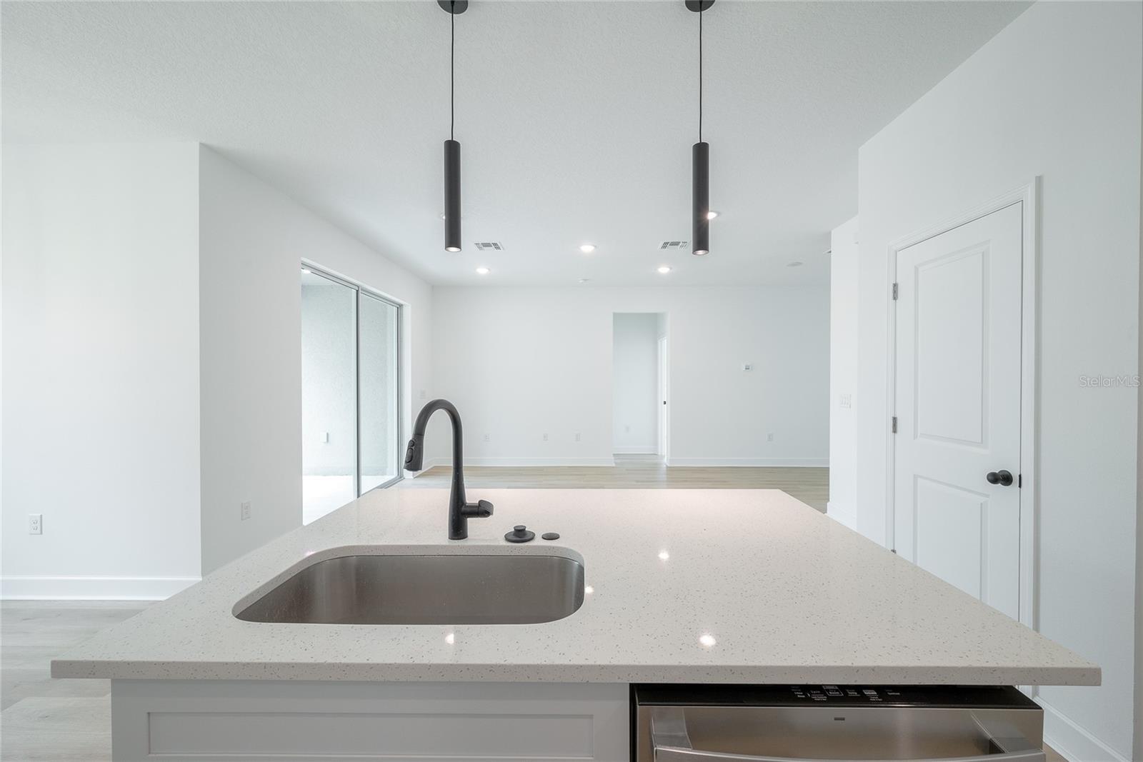 0 NYBERG ST, NORTH PORT, FL, 34291