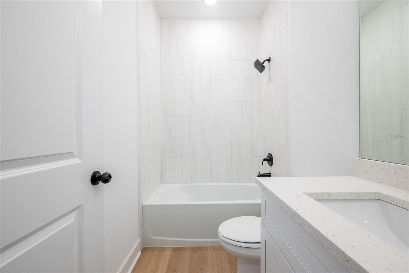 0 NYBERG ST, NORTH PORT, FL, 34291