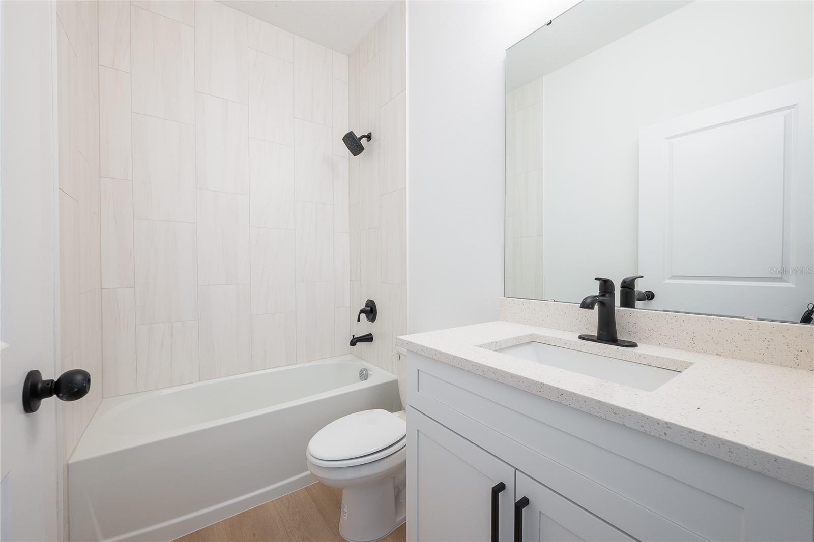 0 NYBERG ST, NORTH PORT, FL, 34291