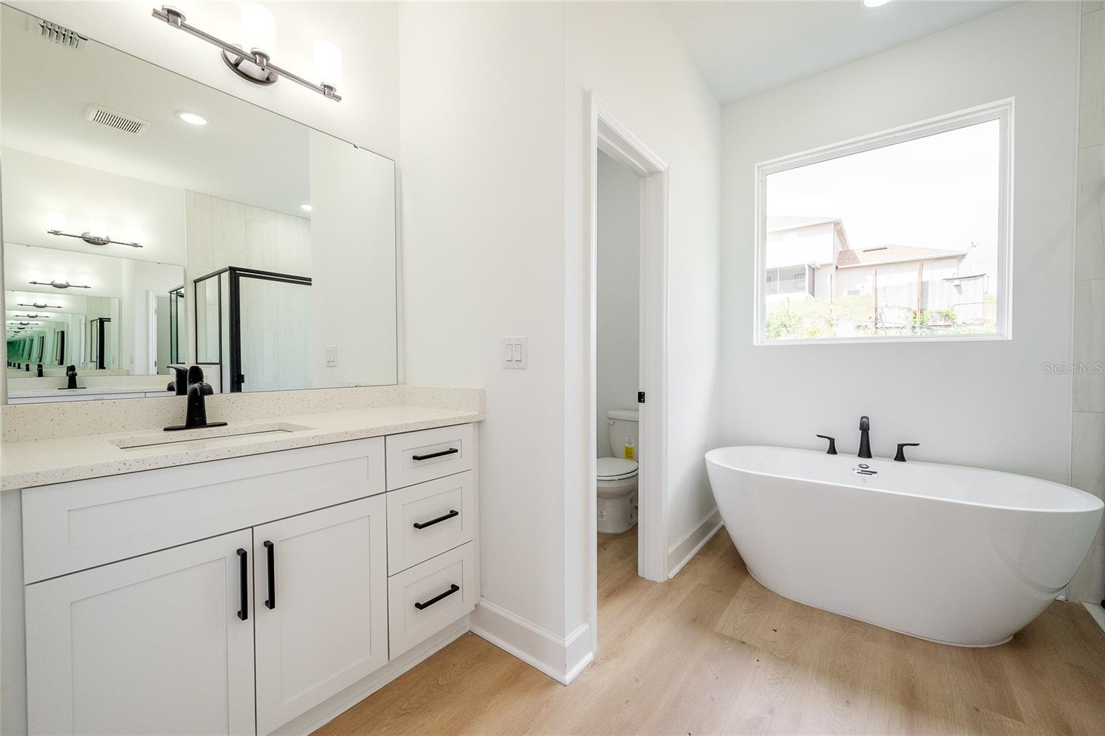 0 NYBERG ST, NORTH PORT, FL, 34291