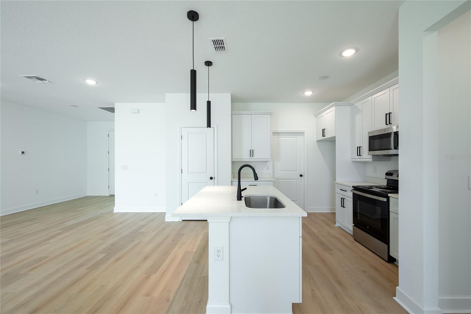 0 NYBERG ST, NORTH PORT, FL, 34291