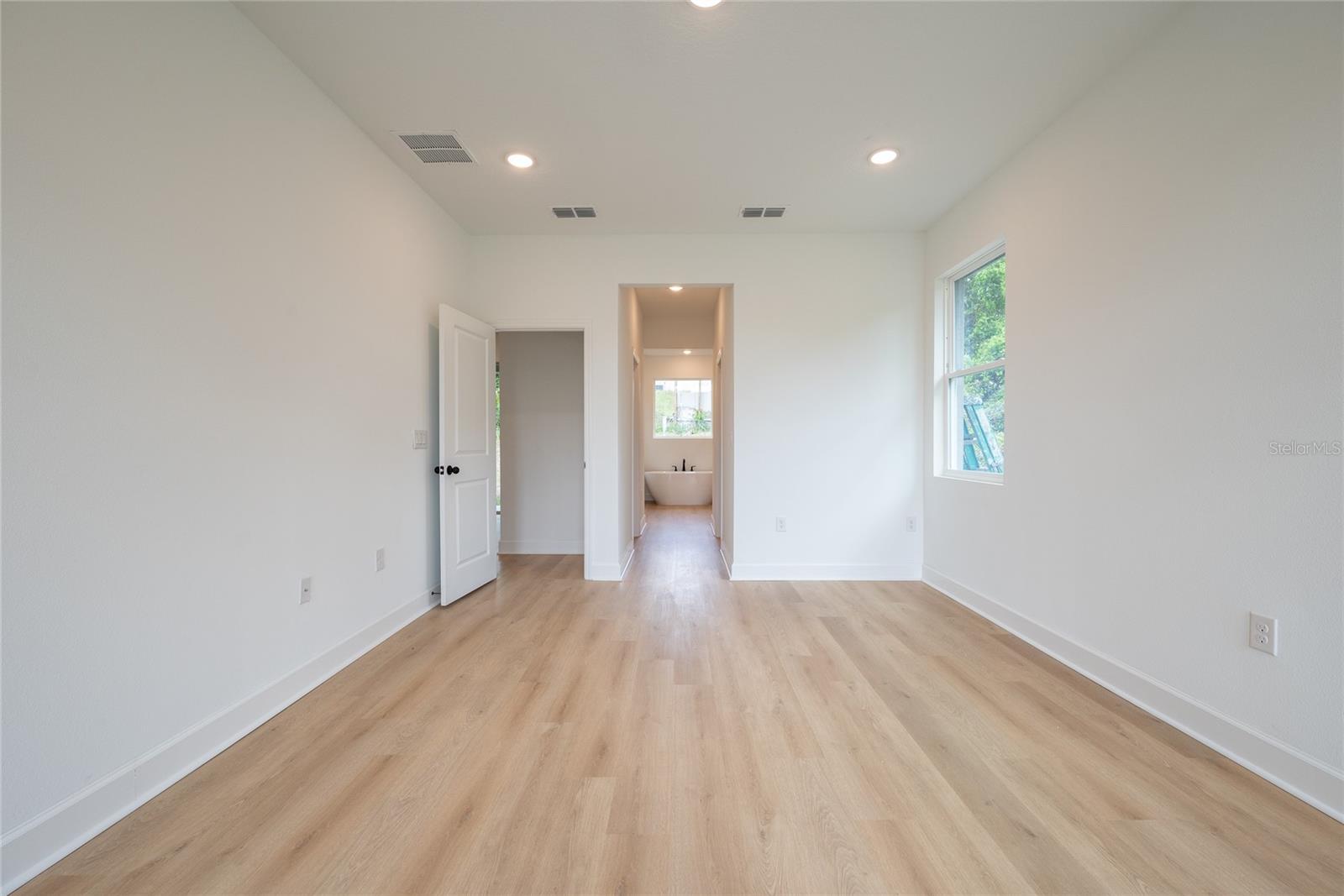 0 NYBERG ST, NORTH PORT, FL, 34291