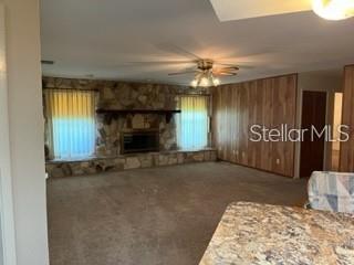 2066 KATIE CT, WINTER HAVEN, FL, 33884