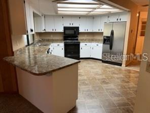 2066 KATIE CT, WINTER HAVEN, FL, 33884