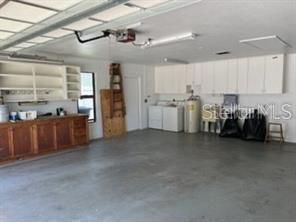 2066 KATIE CT, WINTER HAVEN, FL, 33884