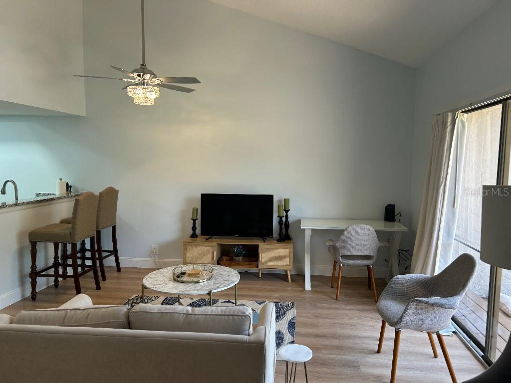 321 BOBBY JONES RD #321, SARASOTA, FL, 34232