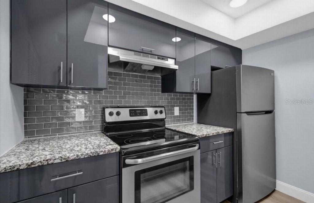 321 BOBBY JONES RD #321, SARASOTA, FL, 34232