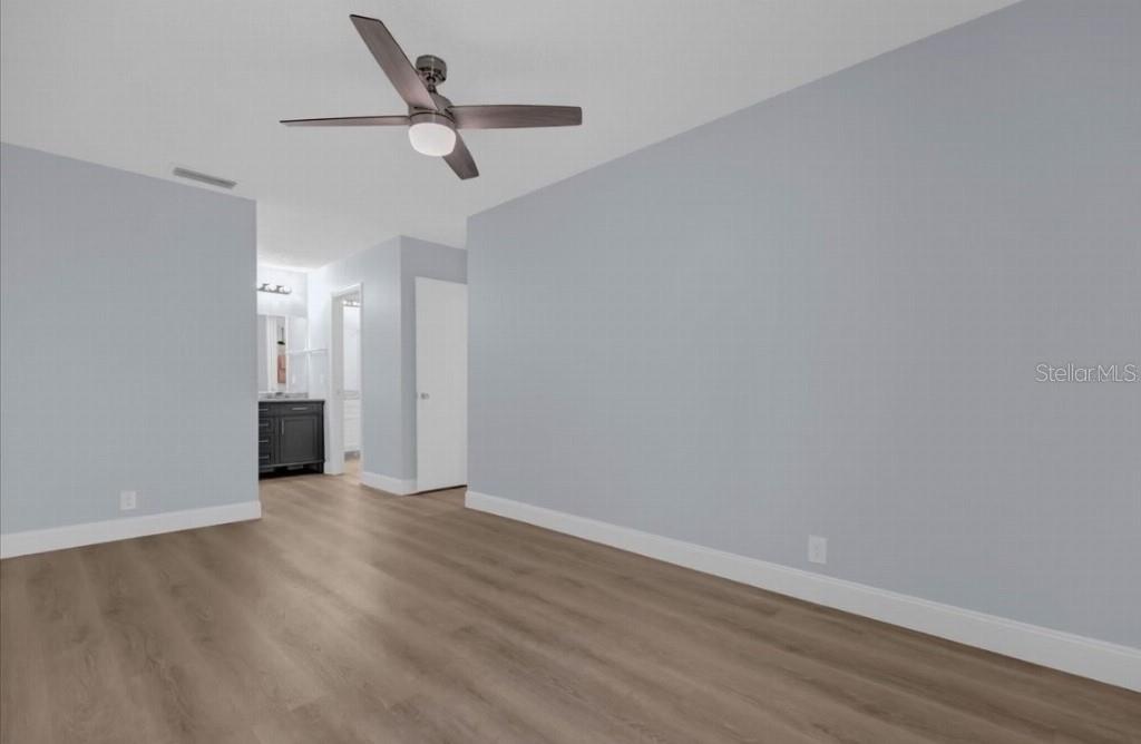 321 BOBBY JONES RD #321, SARASOTA, FL, 34232