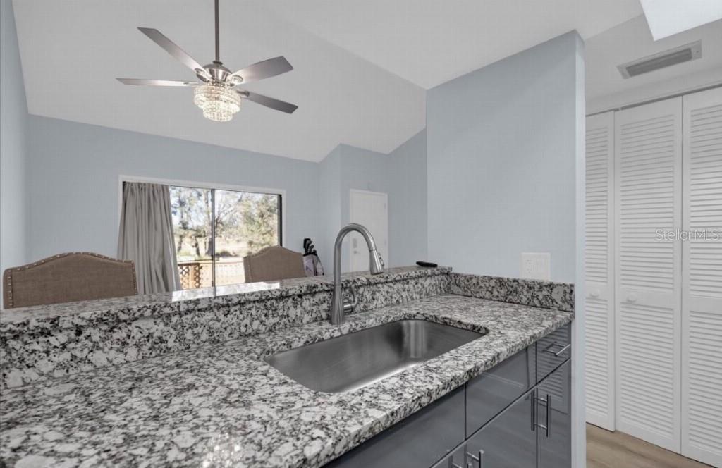 321 BOBBY JONES RD #321, SARASOTA, FL, 34232