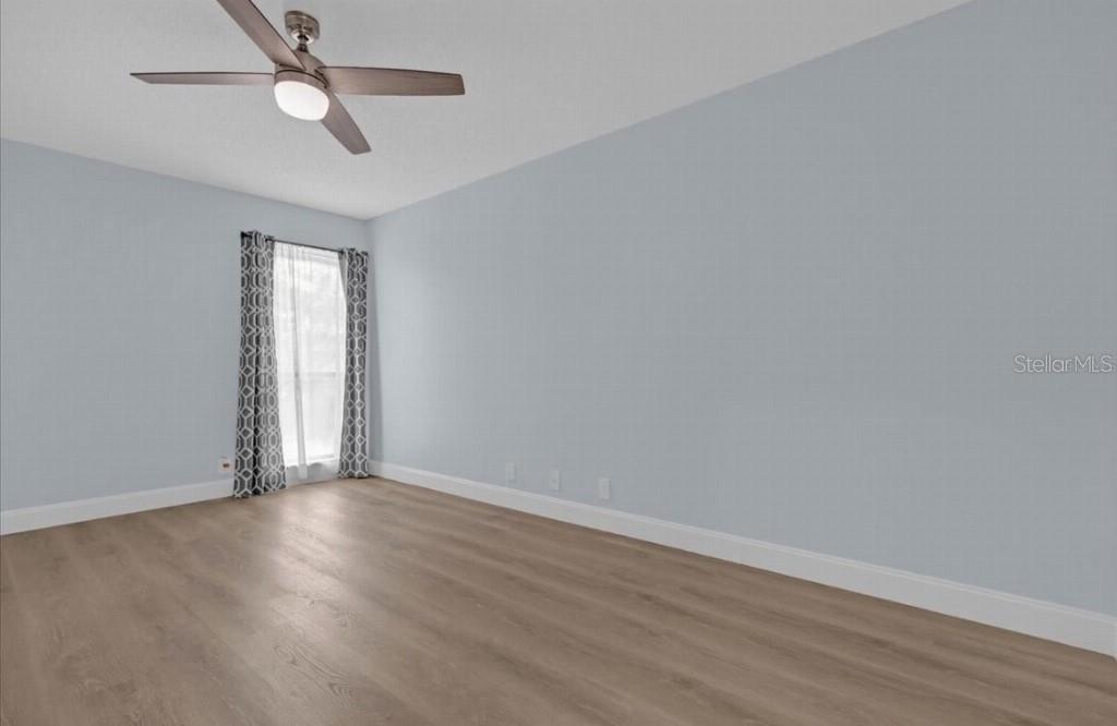 321 BOBBY JONES RD #321, SARASOTA, FL, 34232