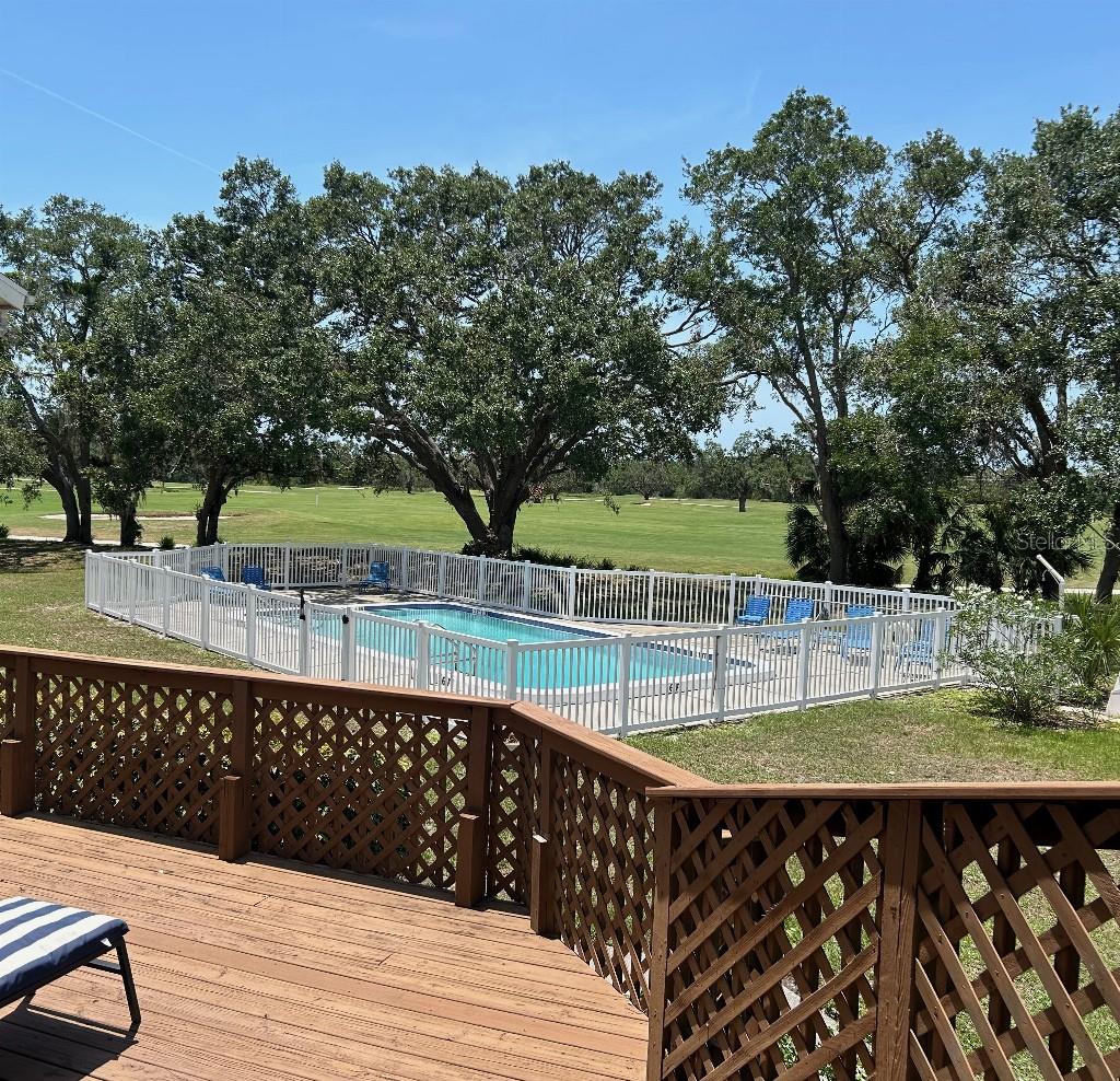 321 BOBBY JONES RD #321, SARASOTA, FL, 34232