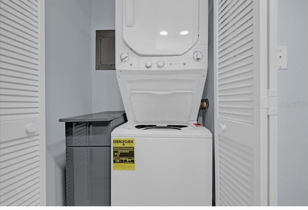 321 BOBBY JONES RD #321, SARASOTA, FL, 34232