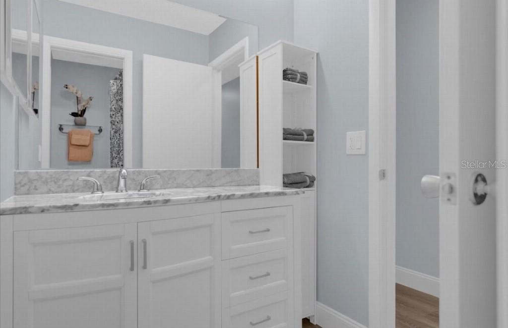 321 BOBBY JONES RD #321, SARASOTA, FL, 34232